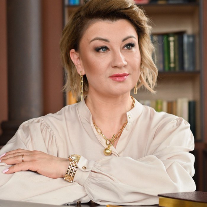 Экологическое сопровождение Ростов